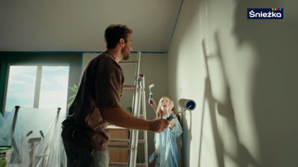 Śnieżka. Dir. Michał Bulik