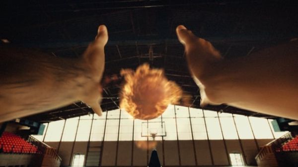 Suberbet. Dir. Karol Kołoldziński