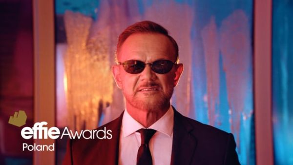 Żywiec Zdrój. Dir. Adrian Chudek